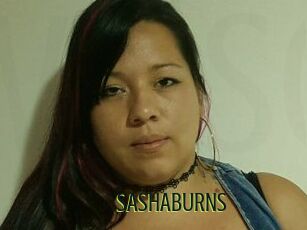 SASHA_BURNS