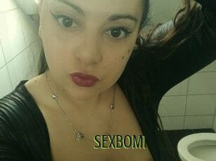 SEXBOM1