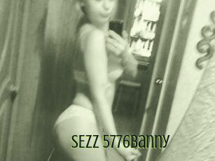 SEZZ_5776Banny