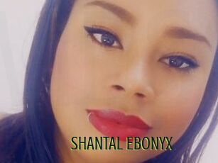 SHANTAL_EBONYX