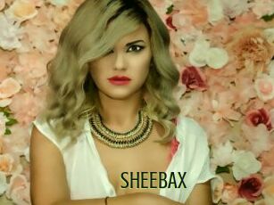 SHEEBAx
