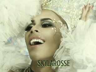 SKYLAROSSE