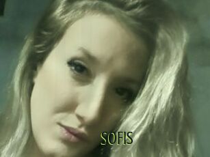 SOFIS