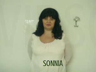 SONNIA_