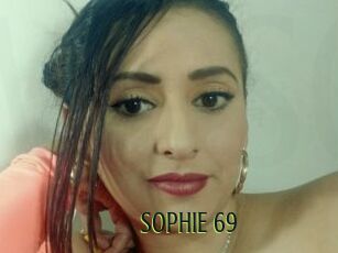 SOPHIE_69