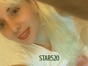 STAR520