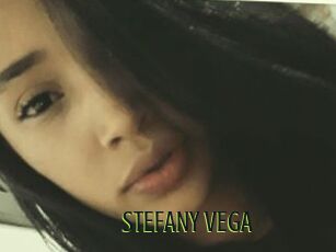 STEFANY_VEGA