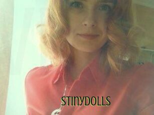 STinyDollS