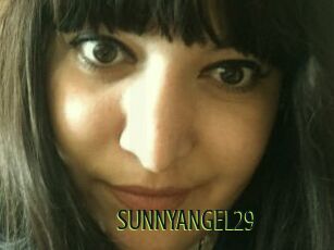 SUNNYANGEL29