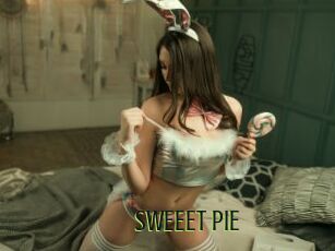 SWEEET_PIE