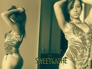 SWEETKATHE