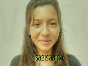 SabiSabina