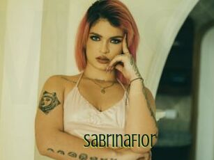 SabrinaFior