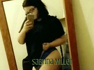 Sabrina_Miller