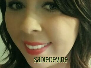 Sadie_Devine