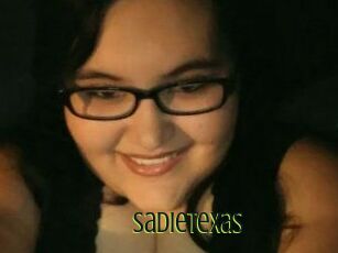 Sadie_Texas
