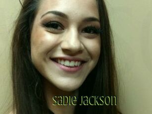 Sadie_Jackson