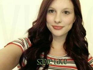 Sadie_Lace