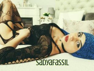 SadyaFassil