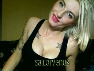 SailorVenus