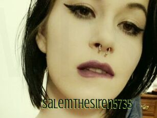 SalemTheSiren5735