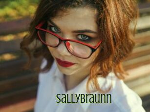 SallyBraunn