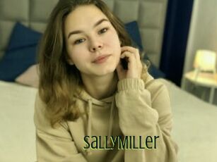 SallyMiller