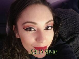 Sally_Susie