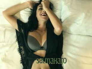 SalmaHaro
