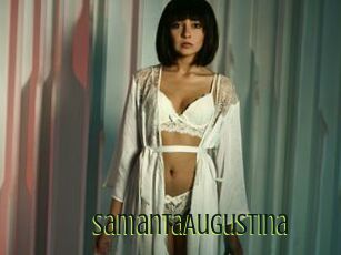 SamantaAugustina
