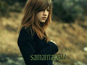 SamantaDazz