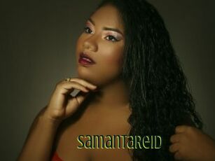SamantaReid