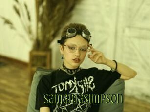 SamantaSimpson