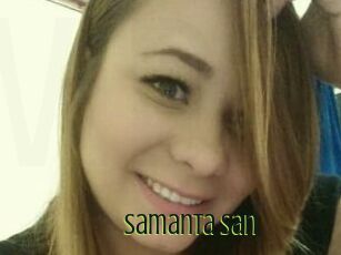 Samanta_San