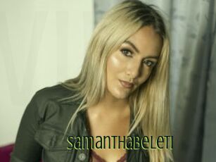 SamanthaBeleti