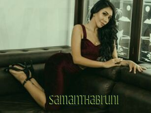 SamanthaBruni