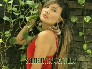 SamanthaCastillo