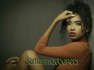 SamanthaCoopers
