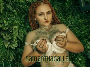 SamanthaGallant