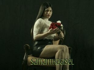 SamanthaGisel