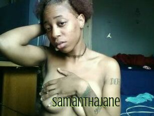 Samantha_Jane
