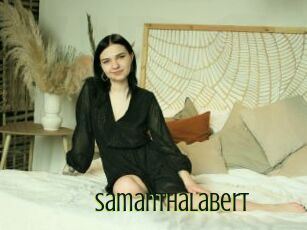 SamanthaLabert