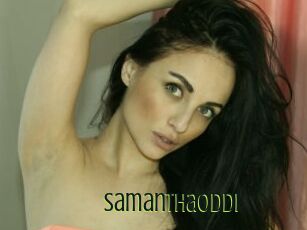 SamanthaOddi