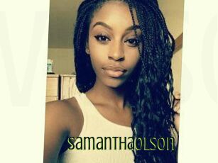 Samantha_Olson