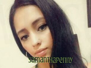 SamanthaPenny