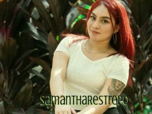 SamanthaRestrepo