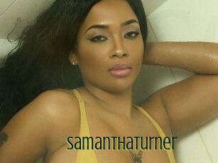 Samantha_Turner