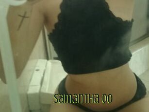 Samantha_00