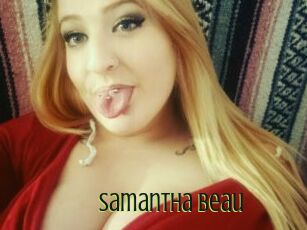 Samantha_Beau