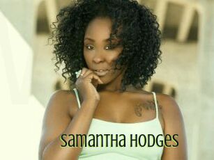 Samantha_Hodges